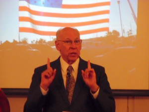 2015-10-10 Rafael Cruz