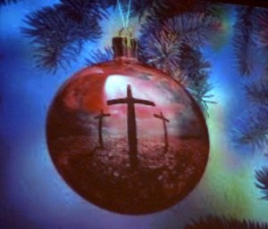 2015-12-20 Awesome Ornament! Lucas Ave. Baptist