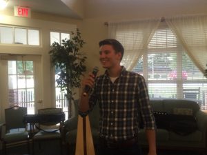 2016-9-11-luke-with-microphone-at-tgp