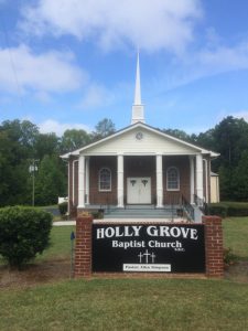 2016-9-18-roa-holly-grove-baptist-church