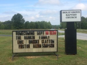 2016-9-18-roa-holly-grove-baptist-church-signs