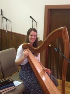 2016-9-18-roa-holly-grove-deborah-with-harp