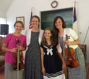 2016-9-25-langston-baptist-susanna-deborah-phebe-and-priscilla