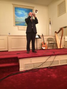 2016-9-25-roa-bethel-baptist-greg-playing-trumpet