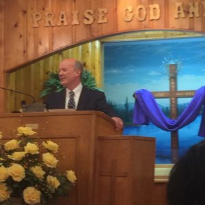 2016-9-7-roa-gregory-preaching-faith-baptist