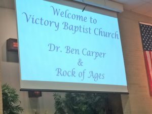 10-20-2016-roa-victory-baptist-anderson