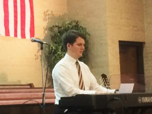 10-20-2016-roa-victory-baptist-anderson-peter