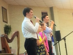 10-20-2016-roa-victory-baptist-anderson-peter-phebe-susanna-luke-deborah-and-priscilla