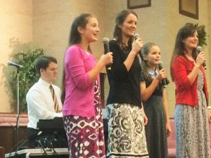 10-20-2016-roa-victory-baptist-anderson-peter-susanna-deborah-susanna-and-priscilla