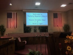 10-21-2016-victory-baptist-anderson-sign-for-revival