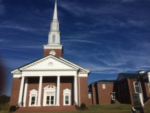 2016-10-2-barkers-creek-baptist-church-1