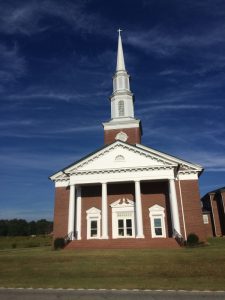 2016-10-2-barkers-creek-baptist-church-2