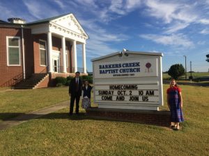 2016-10-2-barkers-creek-baptist-church-with-peter-phebe-and-susanna