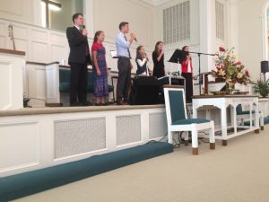 2016-10-2-barkers-creek-baptist-peter-susanna-luke-phebe-deborah-and-priscilla