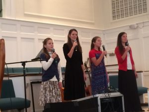 2016-10-2-barkers-creek-baptist-phebe-deborah-susanna-and-priscilla