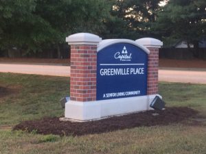 2016-10-4-greenville-place-sign