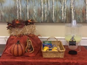 2016-10-4-greenville-places-new-snack-table
