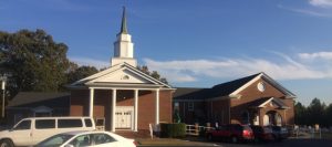 2016-10-30-roa-lanford-baptist-enoree-sc