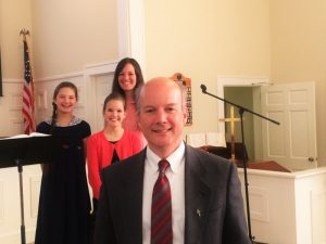 2016-10-30-roa-lanford-baptist-gregory-with-susanna-priscilla-and-phebe