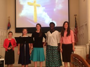 2016-10-30-roa-lanford-baptist-our-5-beautiful-girls-phebe-susanna-deborah-lydia-and-priscilla