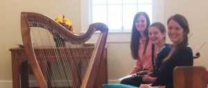 2016-10-30-roa-lanford-baptist-priscilla-susanna-and-deborah-with-harp