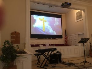 2016-10-30-roa-lanford-baptist-sanctuary