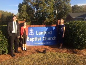 2016-10-30-roa-lanford-baptist-sign-with-peter-phebe-and-susanna