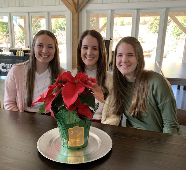 First Baptist Church of Iva, SC Rock of Ages Family Music